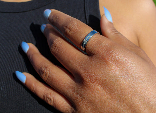 Slim 'Trust Your Phase'